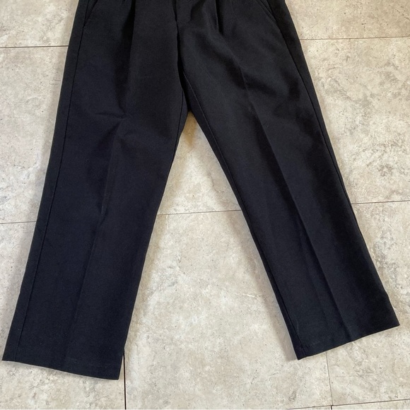 Kids Dress Pants - Picture 3 of 7